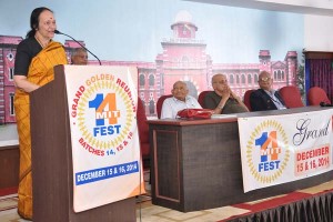 Reunion 14-15-16 2014 076