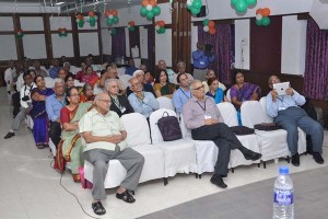 Reunion 14-15-16 2014 077