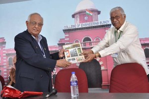 Reunion 14-15-16 2014 078