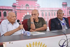 Reunion 14-15-16 2014 081
