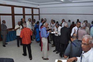 Reunion 14-15-16 2014 082