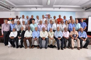 Reunion 14-15-16 2014 083