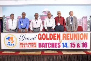 Reunion 14-15-16 2014 084