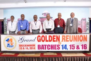 Reunion 14-15-16 2014 085