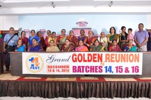 Reunion 14-15-16 2014 086