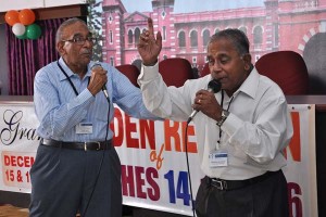 Reunion 14-15-16 2014 087