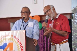 Reunion 14-15-16 2014 090