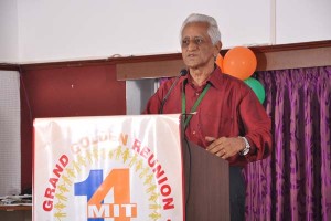 Reunion 14-15-16 2014 091