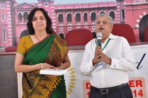 Reunion 14-15-16 2014 092