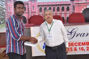 Reunion 14-15-16 2014 093