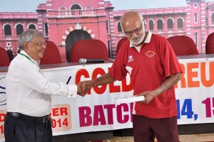 Reunion 14-15-16 2014 095