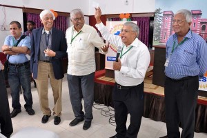 Reunion 14-15-16 2014 098