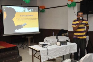 Reunion 14-15-16 2014 099