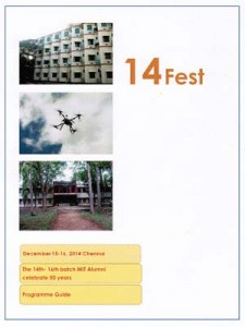 Reunion 14-15-16 2014 101