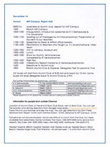 Reunion 14-15-16 2014 102
