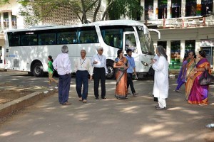 Reunion 14-15-16 2014 105