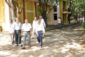 Reunion 14-15-16 2014 106