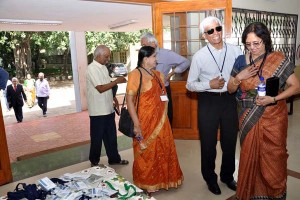 Reunion 14-15-16 2014 107