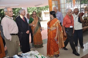 Reunion 14-15-16 2014 108