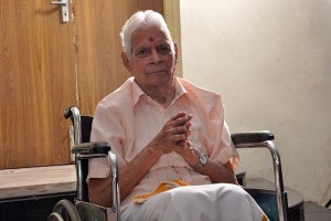 Reunion 14-15-16 2014 109