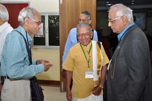 Reunion 14-15-16 2014 110