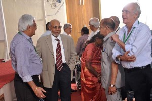 Reunion 14-15-16 2014 111