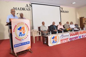 Reunion 14-15-16 2014 112