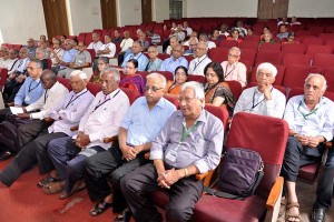 Reunion 14-15-16 2014 113