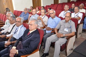Reunion 14-15-16 2014 114