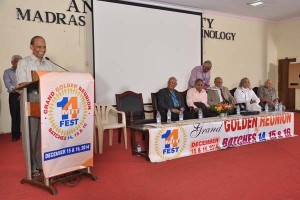 Reunion 14-15-16 2014 117