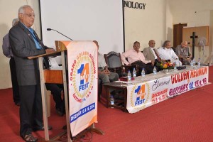 Reunion 14-15-16 2014 119