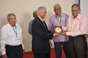 Reunion 14-15-16 2014 120