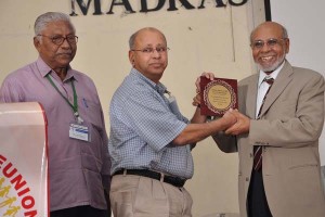 Reunion 14-15-16 2014 121