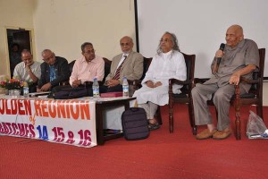 Reunion 14-15-16 2014 123