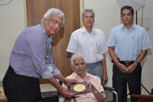 Reunion 14-15-16 2014 124