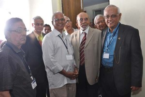 Reunion 14-15-16 2014 128