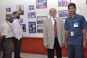 Reunion 14-15-16 2014 131
