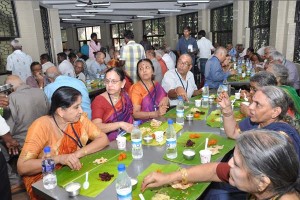Reunion 14-15-16 2014 134
