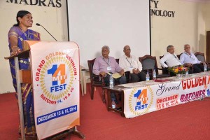 Reunion 14-15-16 2014 135