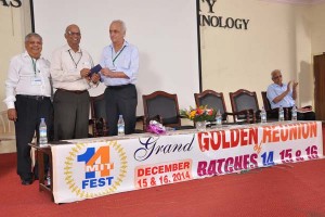 Reunion 14-15-16 2014 136