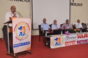 Reunion 14-15-16 2014 137