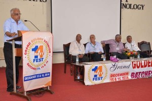 Reunion 14-15-16 2014 138