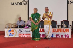 Reunion 14-15-16 2014 139