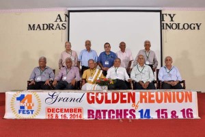 Reunion 14-15-16 2014 140