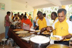 Reunion 32 2008 015