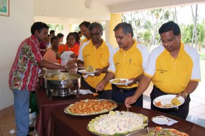 Reunion 32 2008 016