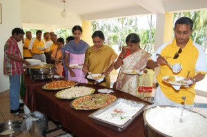 Reunion 32 2008 020