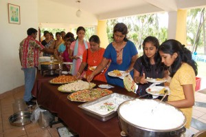 Reunion 32 2008 021
