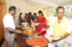 Reunion 32 2008 022