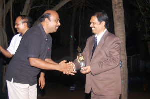 Reunion 32 2008 023